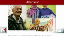 Revue de presse - 13/06/2026
