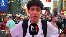 صباح الأخبار MEDI1 - 13/06/2026