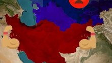 Afganistan herkese saldırsaydı ne olurdu?