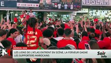 MEDI1 SOIR - 13/06/2026