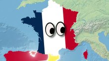 E se la Spagna crollasse?!?