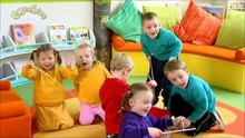 Balamory: Series 2: Fun Fair