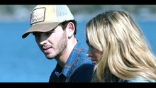 Dutton Ranch Episode 6_S01E06 watch full