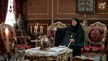 مسلسل العربجي الحلقة 29 كاملة HD | سوري