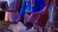 My Wife Never Knew Who I Was HD 720p AJR