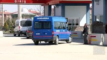 Davaları hızlandıracak karar geliyor!