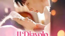 Il Diavolo Accanto a Me : La Vendetta | Serie Completa | Short Drama Italiano