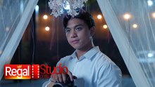 Regal Studio Presents: Photographer, nag bagong buhay na! (Picture Perfect Bride)