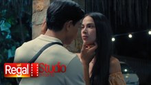 Regal Studio Presents: Bride, nag cheat sa kanyang groom?! (Picture Perfect Bride)