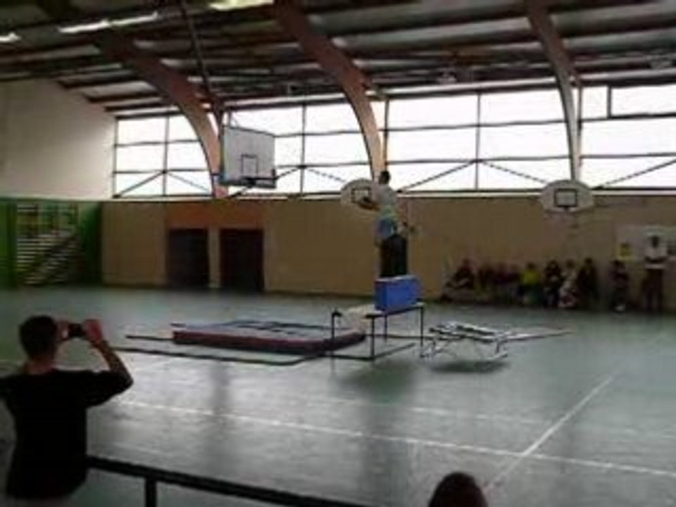 Ballon d'Or PBB , Alex dans ces oeuvres........Partie 2/2