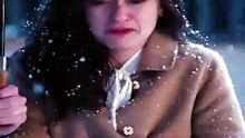 Perfect Crown - Full Episodes | Disney+ ENGlish sub