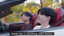 [ENG] EP.12 Love Upon a Time (2026)