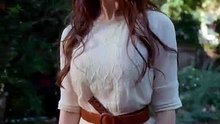 The Alpha’s Innocent Bride - Full Series - Short Drama English