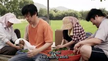 Yong Soon 용순 ENG SUB