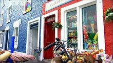Balamory: Series 2: Buddies