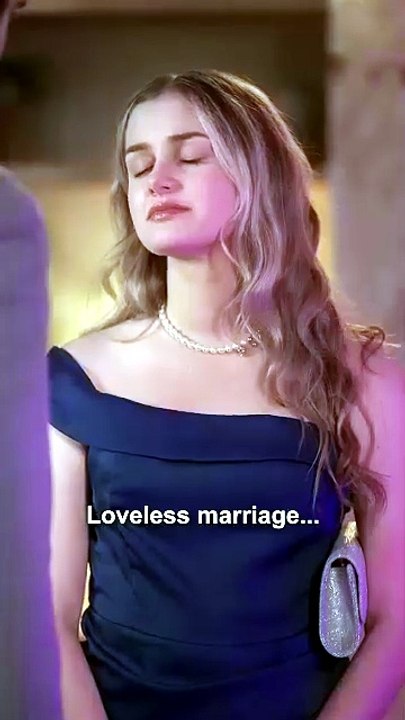 ❣️❣️[TOP_MOVIE_VIRAL]_❣️_❣️_Destined_LoveMarry_Me_Again_-_Full_[Full_Movie]_[Full_Movie]