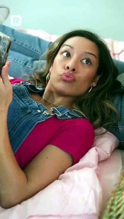 Straight A Pregnancy HD 720p ARS