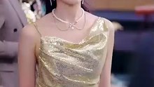 Little Blessings - Full Series - Short Drama English