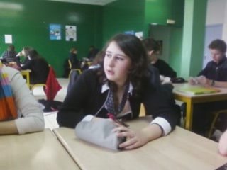 Mes racines et mes ailes bis