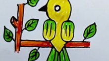 100 drawing