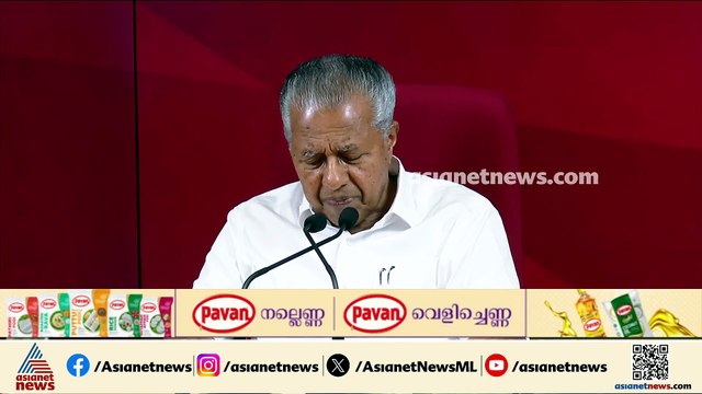 'വന്യജീവി ആക്രമണത്തിൽ സർക്കാർ നിലപാട് ഉദാസീനം, പരിഹാരത്തെ കുറിച്ചുള്ള ചോദ്യങ്ങൾക്ക് മറുപടി പരിഹാസം'