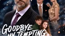 Goodbye, My Tempting Wife - Full EP.  #Netshort