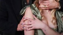 365 Nights with My Stepmom's Mafia Brother - Full Episode (ENGSUB) | Mafia Romance, Forbidden Love, Billionaire Mafia Boss