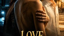 Love Withdrawal - Full Episode (ENGSUB) | Heartbreak Romance, Love & Regret