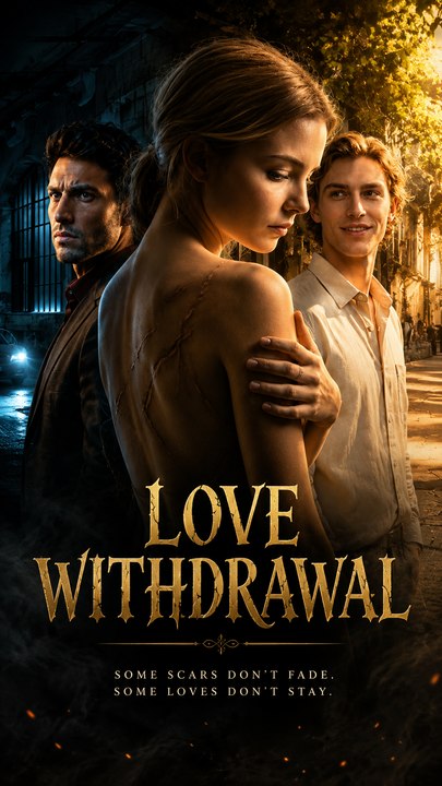 Love Withdrawal - Full Episode (ENGSUB) | Heartbreak Romance, Love & Regret