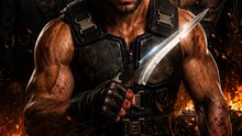 Don't Mess With the Supreme Alpha - Full Episode (ENGSUB) | Supreme Alpha, Fated Mates, Werewolf Romance