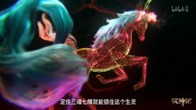 [牧神记] Tales of Herding Gods EP 03