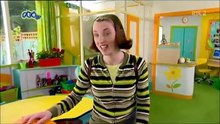 Balamory: Series 2: Tasty