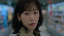 [Eng Sub] Episode-04 The Trunk-Romantic thriller || Netflix