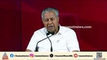 ശബരിമല സ്വർണ്ണക്കൊള്ള കേസ് അട്ടിമറിക്കാൻ അണിയറയിൽ നീക്കം നടക്കുന്നു: പിണറായി വിജയൻ