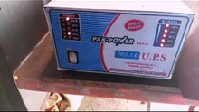2 Batteries Ko Parallel Kyu Kiya? 🔋 | Solar Setup Part 5