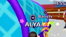 PKXD Oyun 2026 Haziran 13