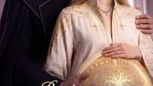 Bound to a Fertility System: The Infertile King Goes Crazy - Full Episode (ENGSUB) | Fantasy Romance, Royal Heir