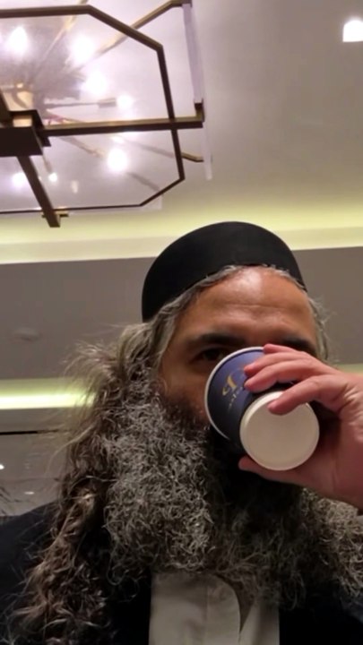 חלומות ופתרונם 2 חזיונות הרב שמעון אגסי זיע''א. שיעור בברוקלין
