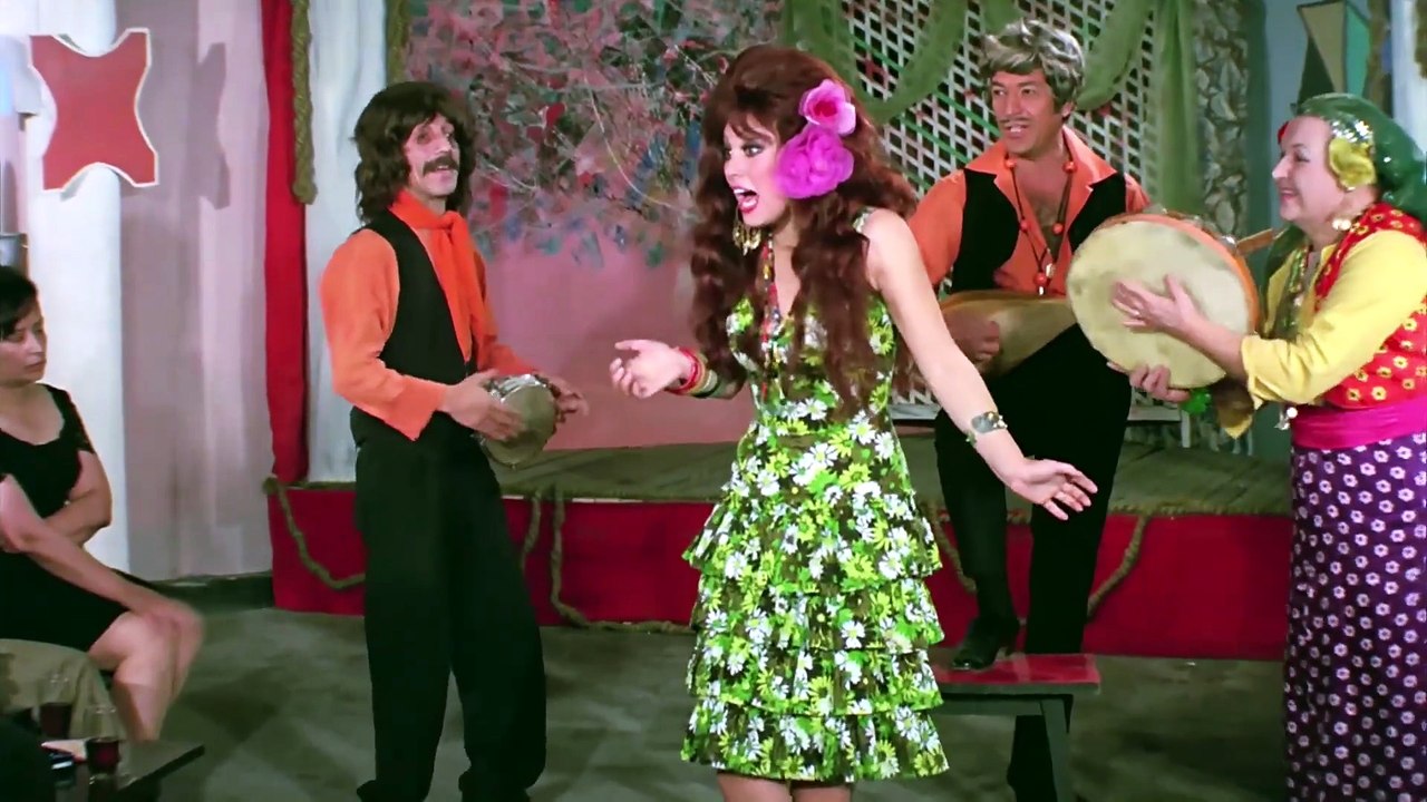 YIRTIK NİYAZİ⚡KOMEDİ|| AİLE⚡ (1971) 1080p ⚡ Tek Parça⚡ Full HD 1080p İzle ⭐️"
