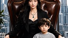 The Ex-Husband's Layoff Notice - Full Episode (ENGSUB) | Divorce Regret, Single Mom #AFT