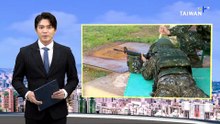 Taiwan Weighs One-Year Minimum Jail Term for Draft Dodgers