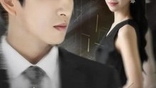 愛你只差1% | 完整劇集 | Short Drama 繁體中文