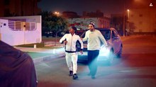 مسلسل فنطاس الحلقة 9 كاملة HD | كويتي