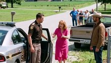 Sheriff Arrived on My Property After HOA Karen’s Call — Part 6