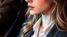 Taste Me🔥🔥🔥(2026) - FULL ENGSUB | Reelshort Hot HD [Full Movie]