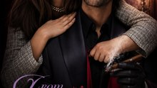 From Lost Heiress to Mafia Queen - Short Drama | Full Movie, Hidden Heiress, Mafia Romance #ADB