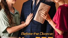 Before the Divorce: My CEO Husband Can't Get Enough of Me - Full Episode (ENGSUB) | CEO Romance, Short Drama