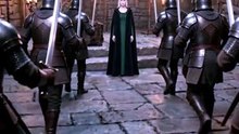 Return of the Dragonborn New Movie #NS