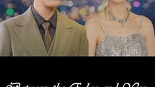 Between the Edge and You | Full Series | Short Drama English