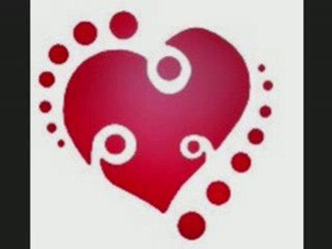 rob mayth - herz an herz (heart to heart) (original mix)